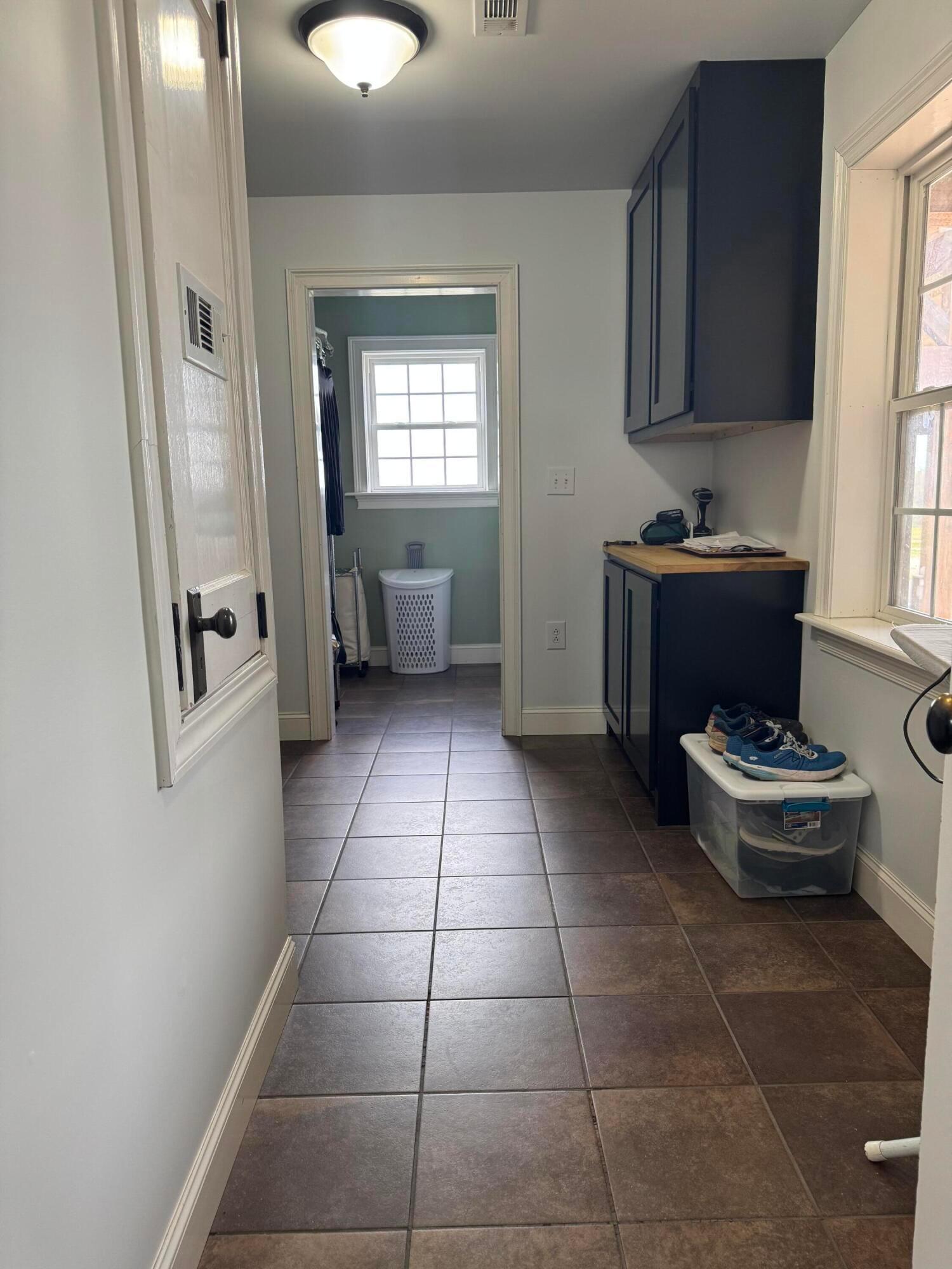 Guntown, Mississippi, 38849, United States, 4 Bedrooms Bedrooms, ,3 BathroomsBathrooms,Residential,For Sale,1947113