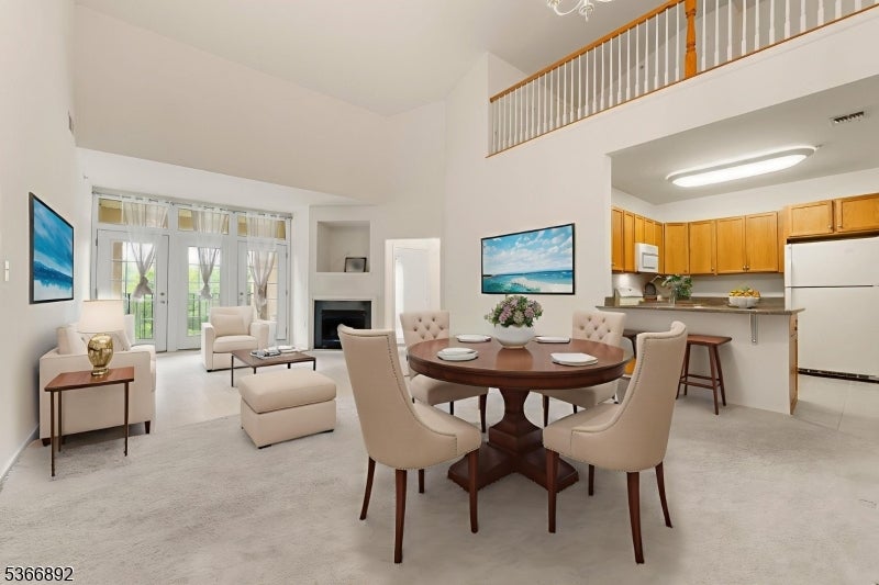 Clifton City, New Jersey, 07013, United States, 2 Bedrooms Bedrooms, ,2 BathroomsBathrooms,Residential,For Sale,1870870