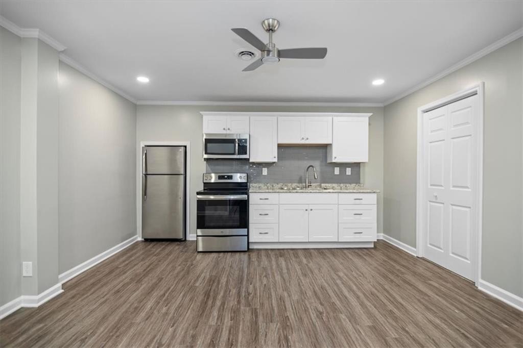 Jasper, Georgia, 30143, United States, 3 Bedrooms Bedrooms, ,4 BathroomsBathrooms,Residential,For Sale,1986119