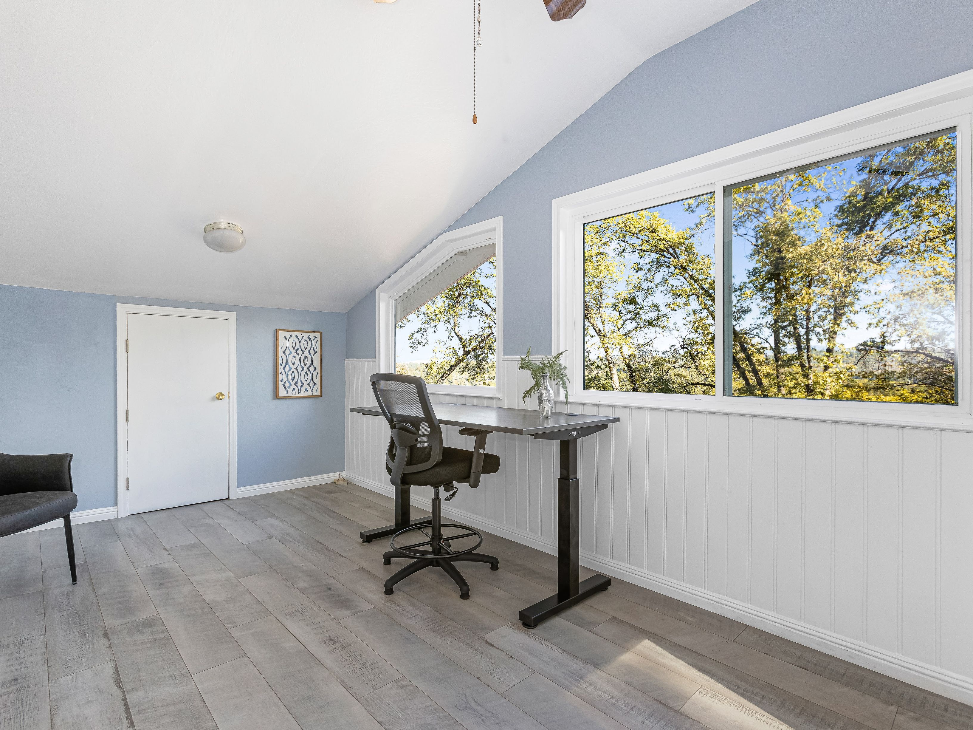  1827 Country Club Drive, Placerville, CA 95667 - 物件實景