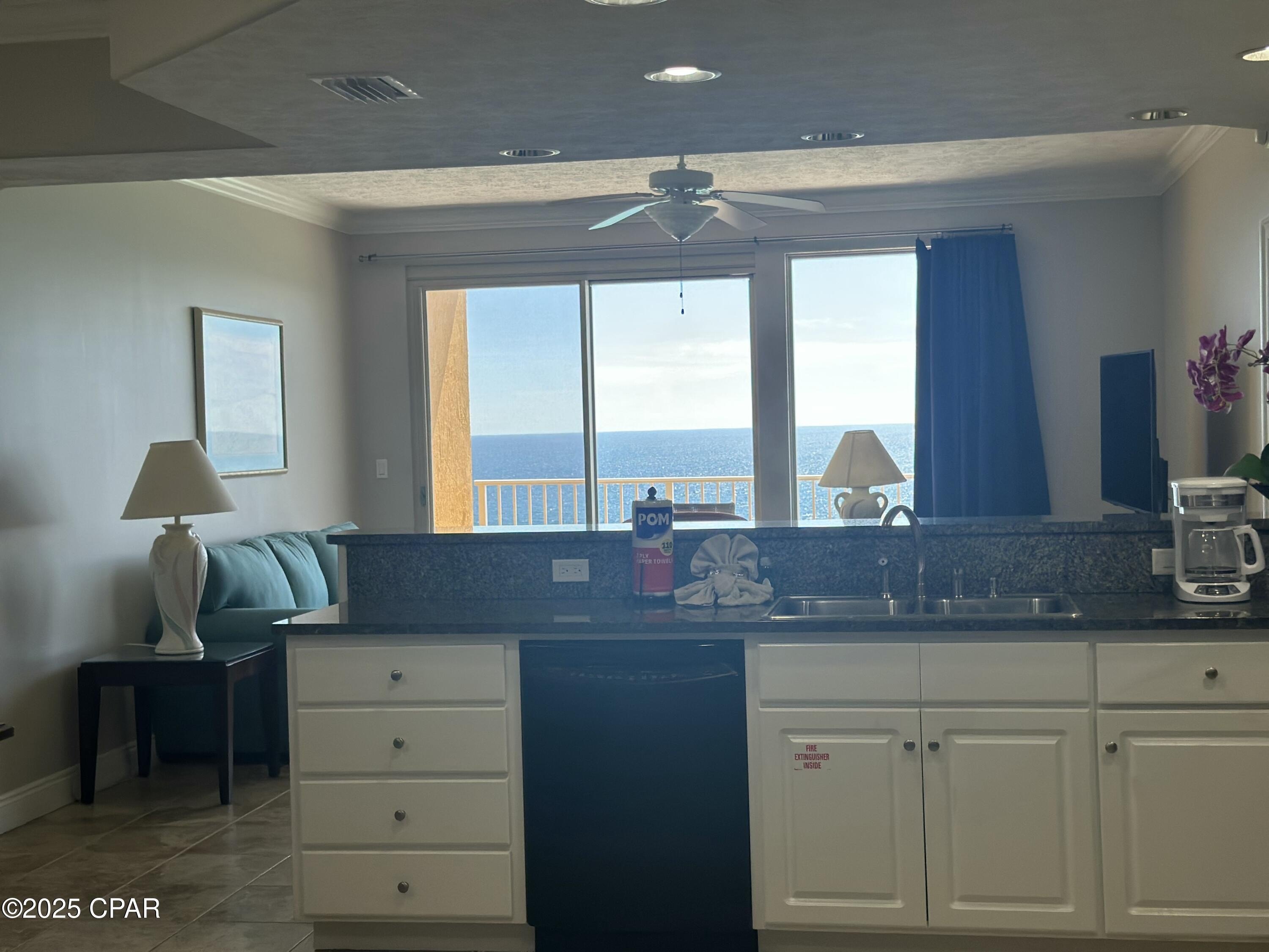 Panama City Beach, Florida, 32408, United States, 2 Bedrooms Bedrooms, ,2 BathroomsBathrooms,Residential,For Sale,1978445