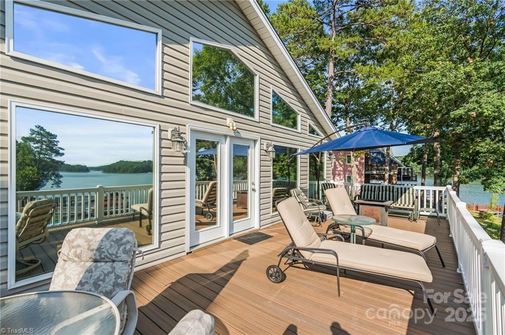 New London, North Carolina, 28127, United States, 3 Bedrooms Bedrooms, ,2 BathroomsBathrooms,Residential,For Sale,1827846