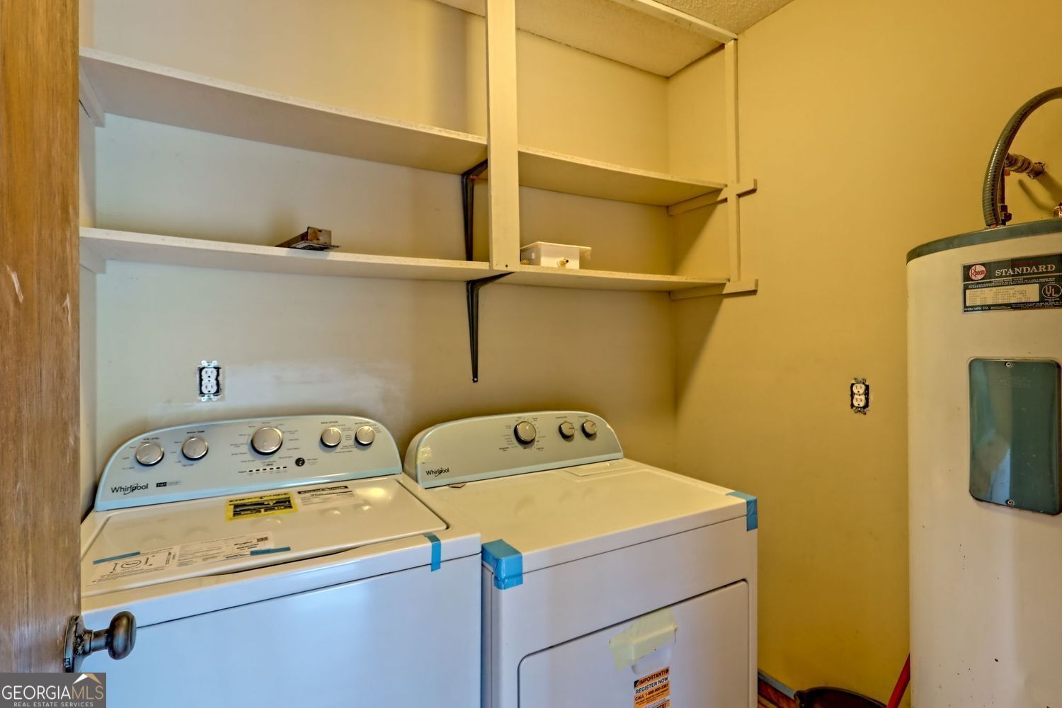 Dillard, Georgia, 30537, United States, 3 Bedrooms Bedrooms, ,2 BathroomsBathrooms,Residential,For Sale,1913990