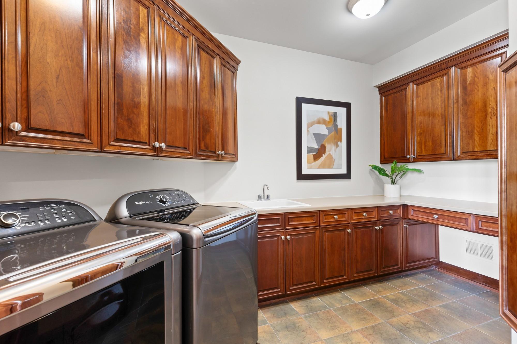 Eden Prairie, Minnesota, 55347, United States, 6 Bedrooms Bedrooms, ,6 BathroomsBathrooms,Residential,For Sale,1902049
