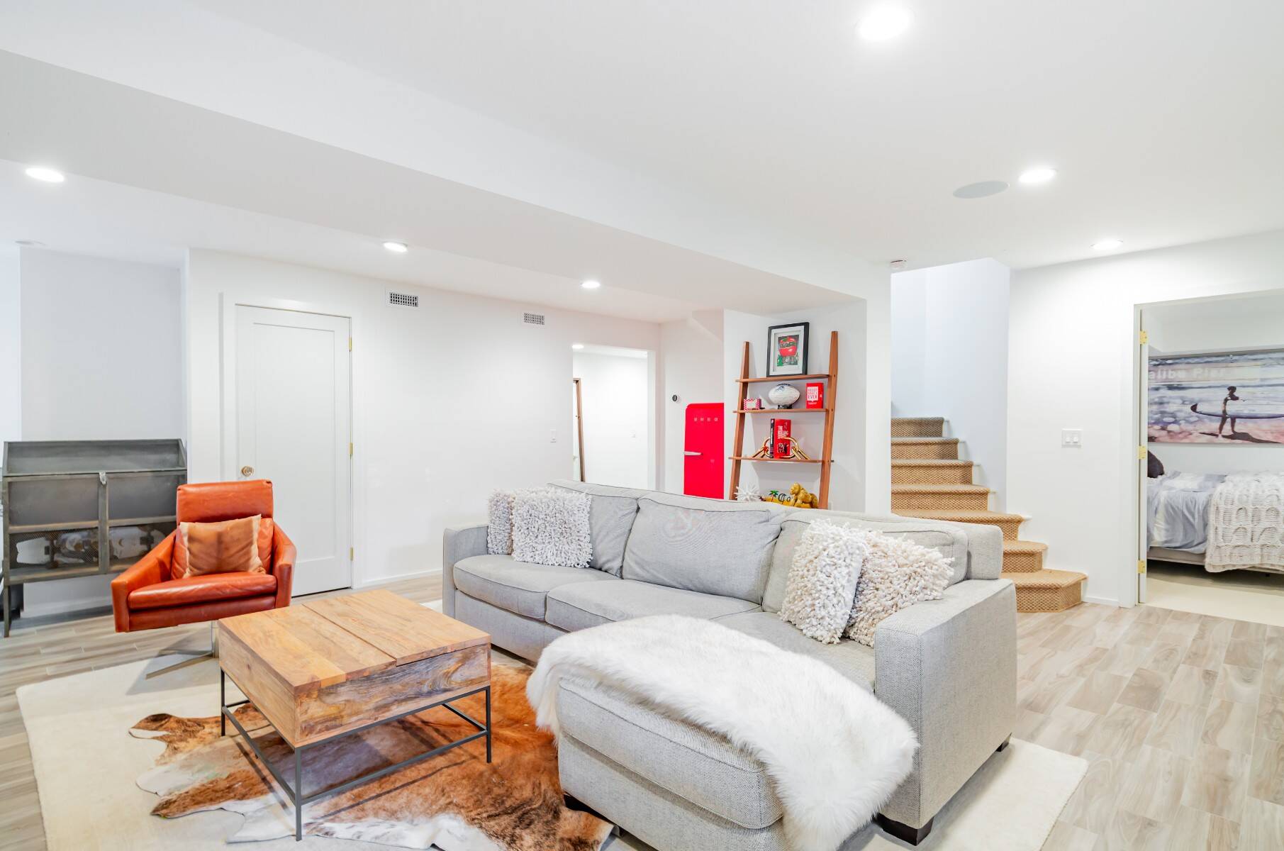  Chic Southampton Village Home With New Pool & Pool House - 物件實景