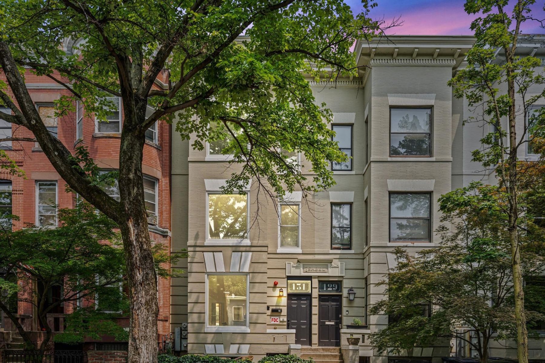  131 11 Street NE, Washington, DC, 20002 - 物件實景