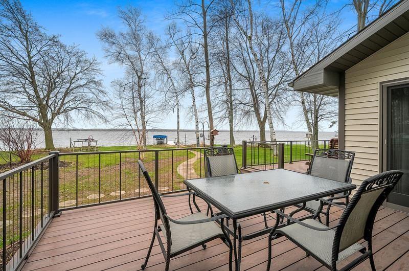 SHAWANO, Wisconsin, 54166, United States, 3 Bedrooms Bedrooms, ,2 BathroomsBathrooms,Residential,For Sale,1792978