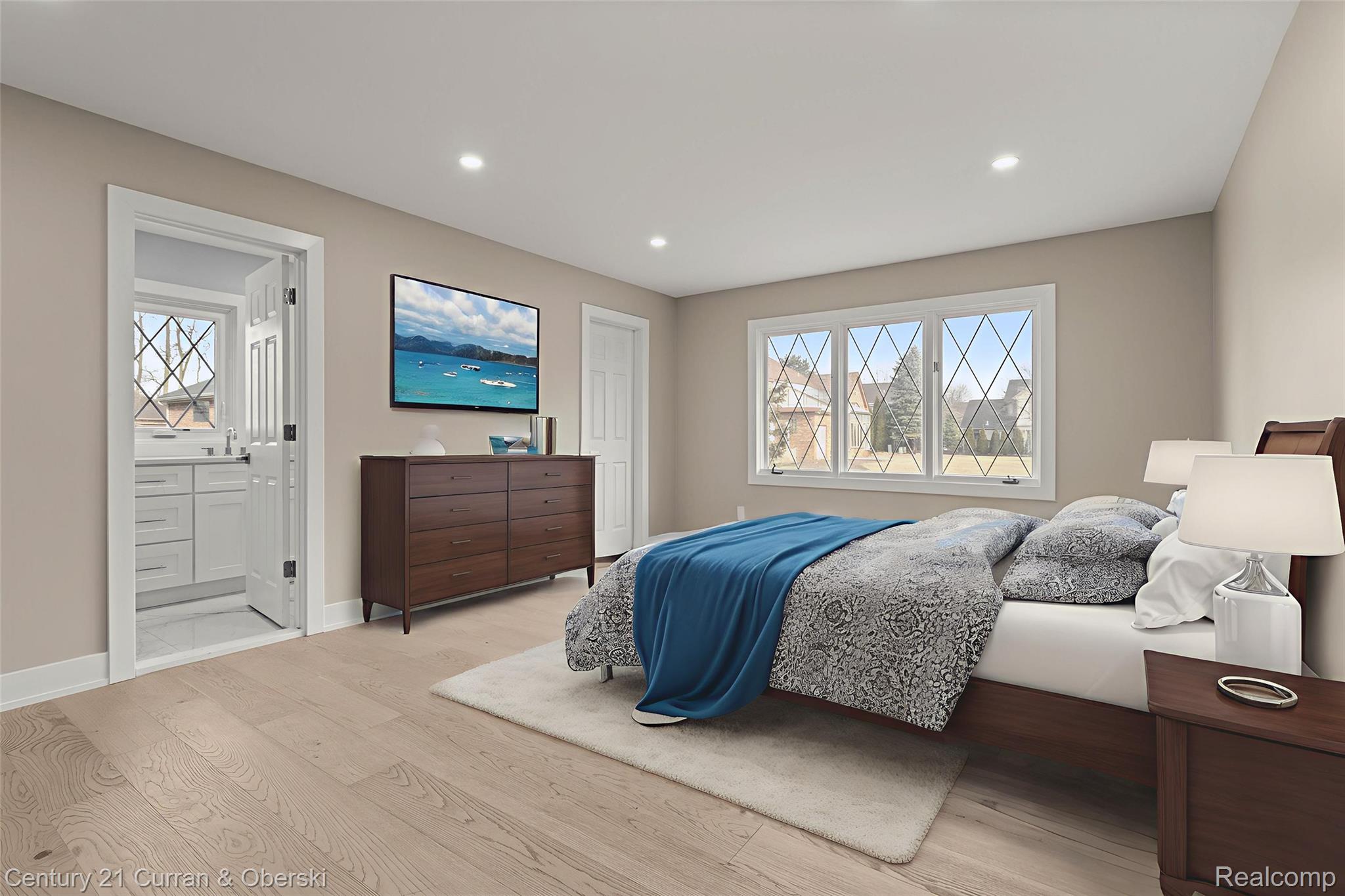 Livonia, Michigan, 48152, United States, 3 Bedrooms Bedrooms, ,3 BathroomsBathrooms,Residential,For Sale,2011700