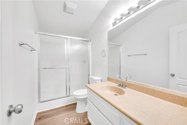 Hemet, California, 92545, United States, 4 Bedrooms Bedrooms, ,4 BathroomsBathrooms,Residential,For Sale,1995589