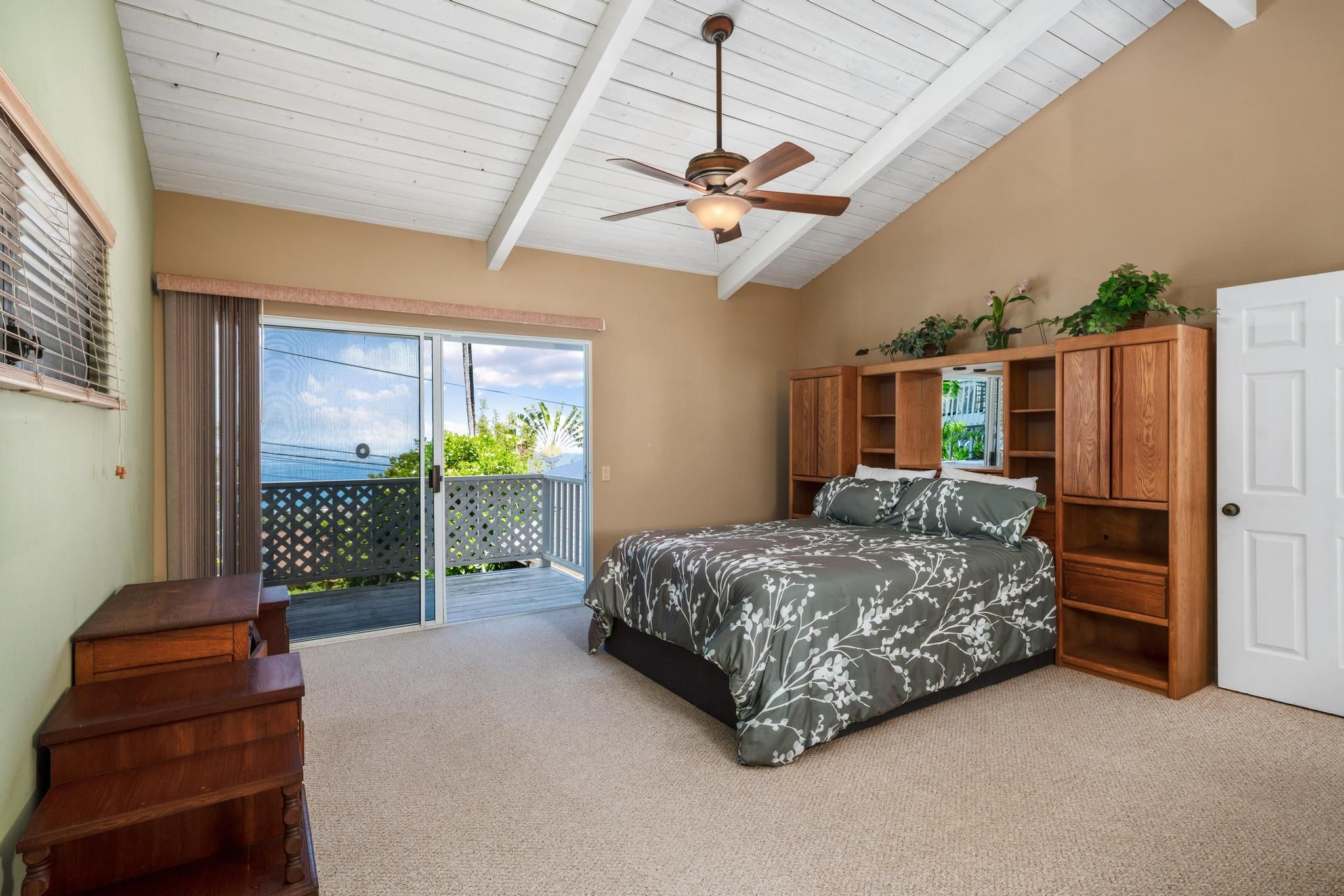  77-6455 Leilani St, Kailua Kona, HI, 96740 - 物件實景