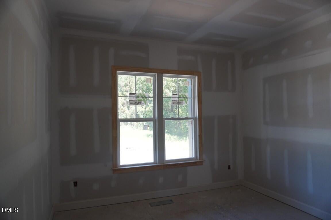 Archer Lodge, North Carolina, 27527, United States, 4 Bedrooms Bedrooms, ,3 BathroomsBathrooms,Residential,For Sale,1903841