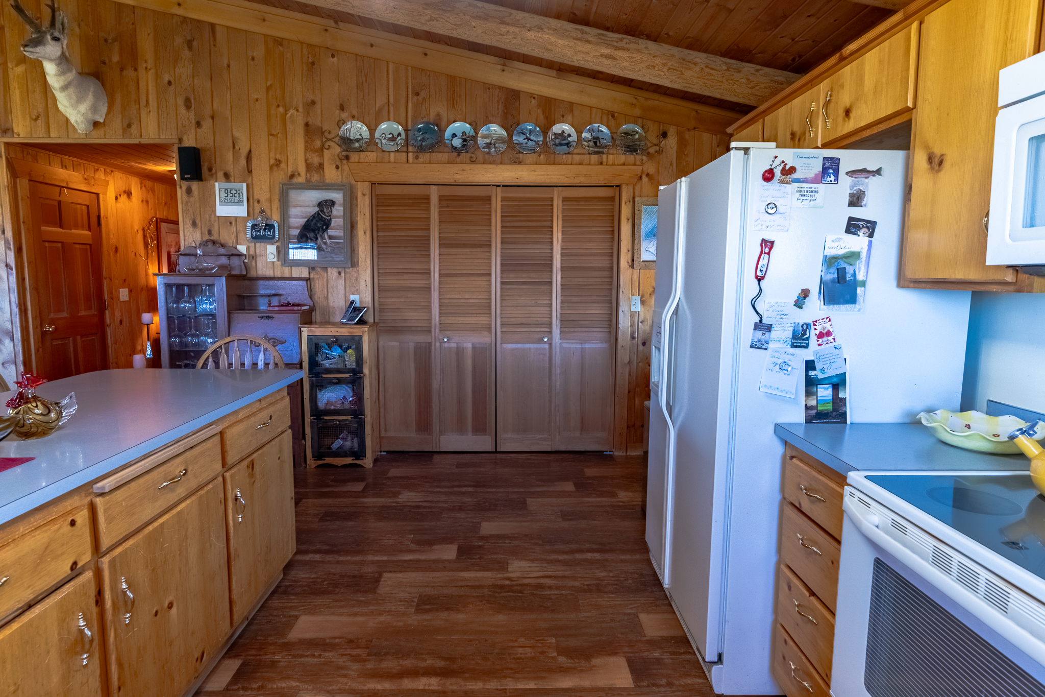 Townsend, Montana, 59644, United States, 4 Bedrooms Bedrooms, ,3 BathroomsBathrooms,Residential,For Sale,1841614