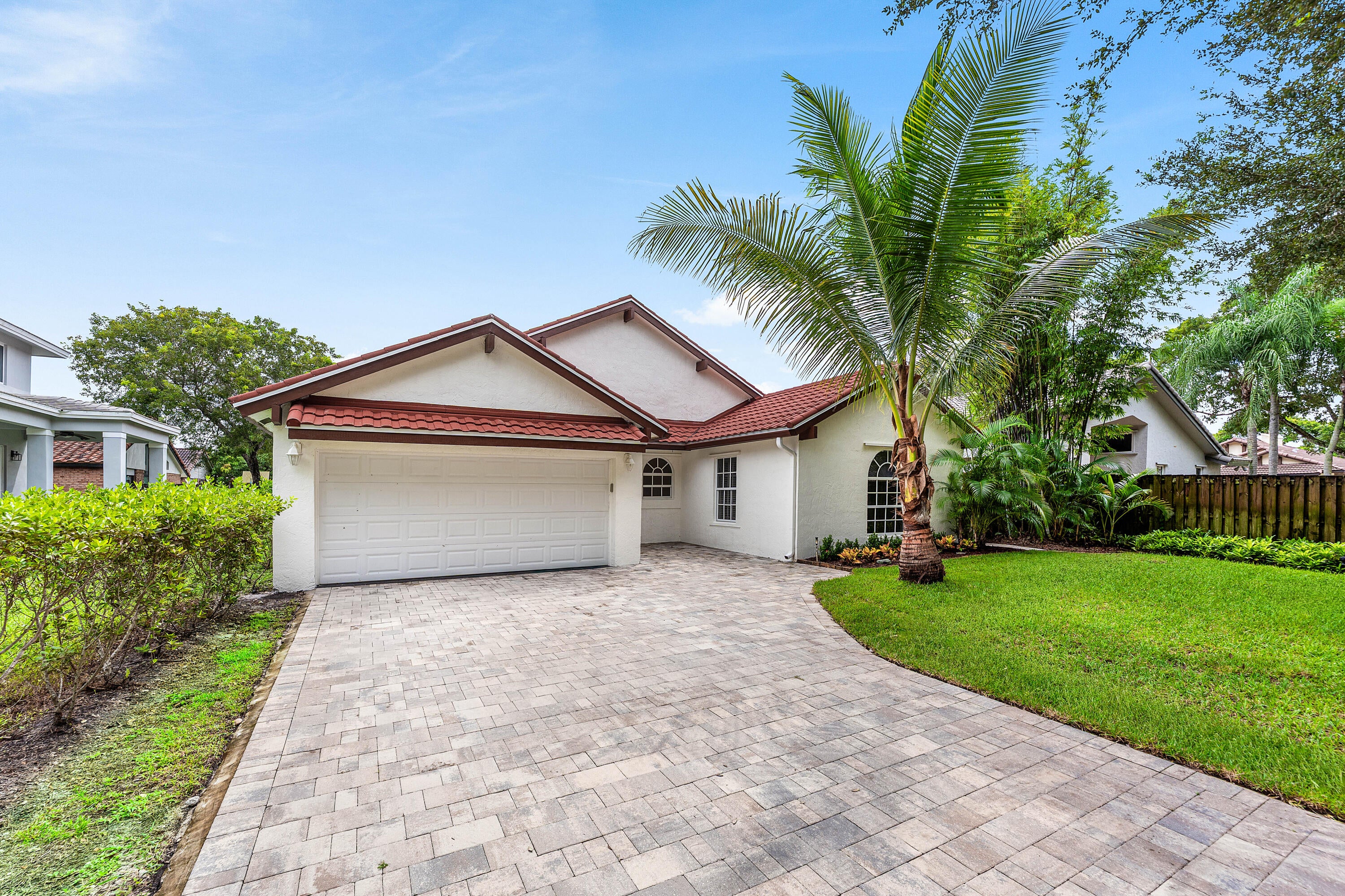 Quayside Dr, Hollywood, FL 33026 #1