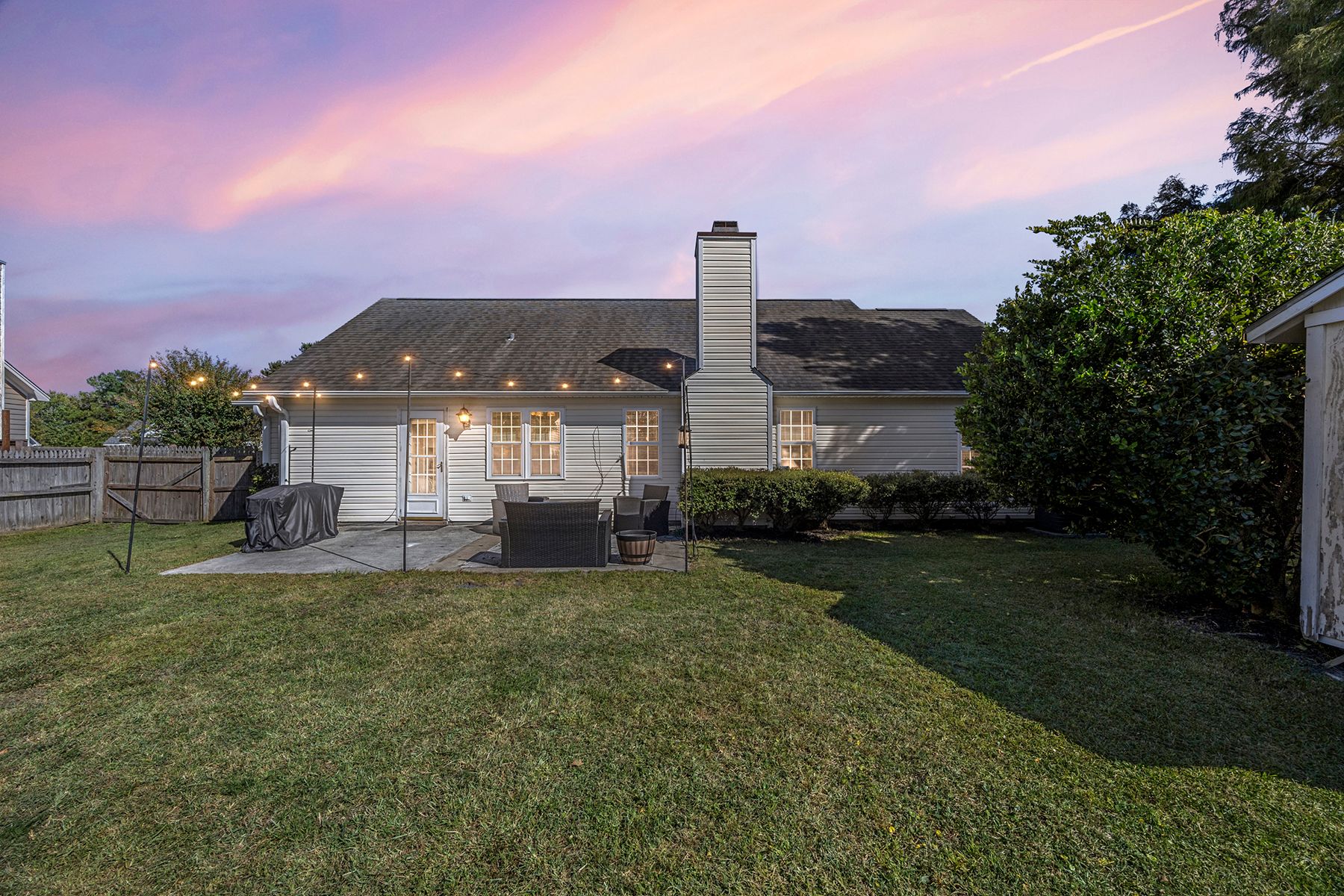  2209 White Road, Wilmington, NC 28411 - 物件實景