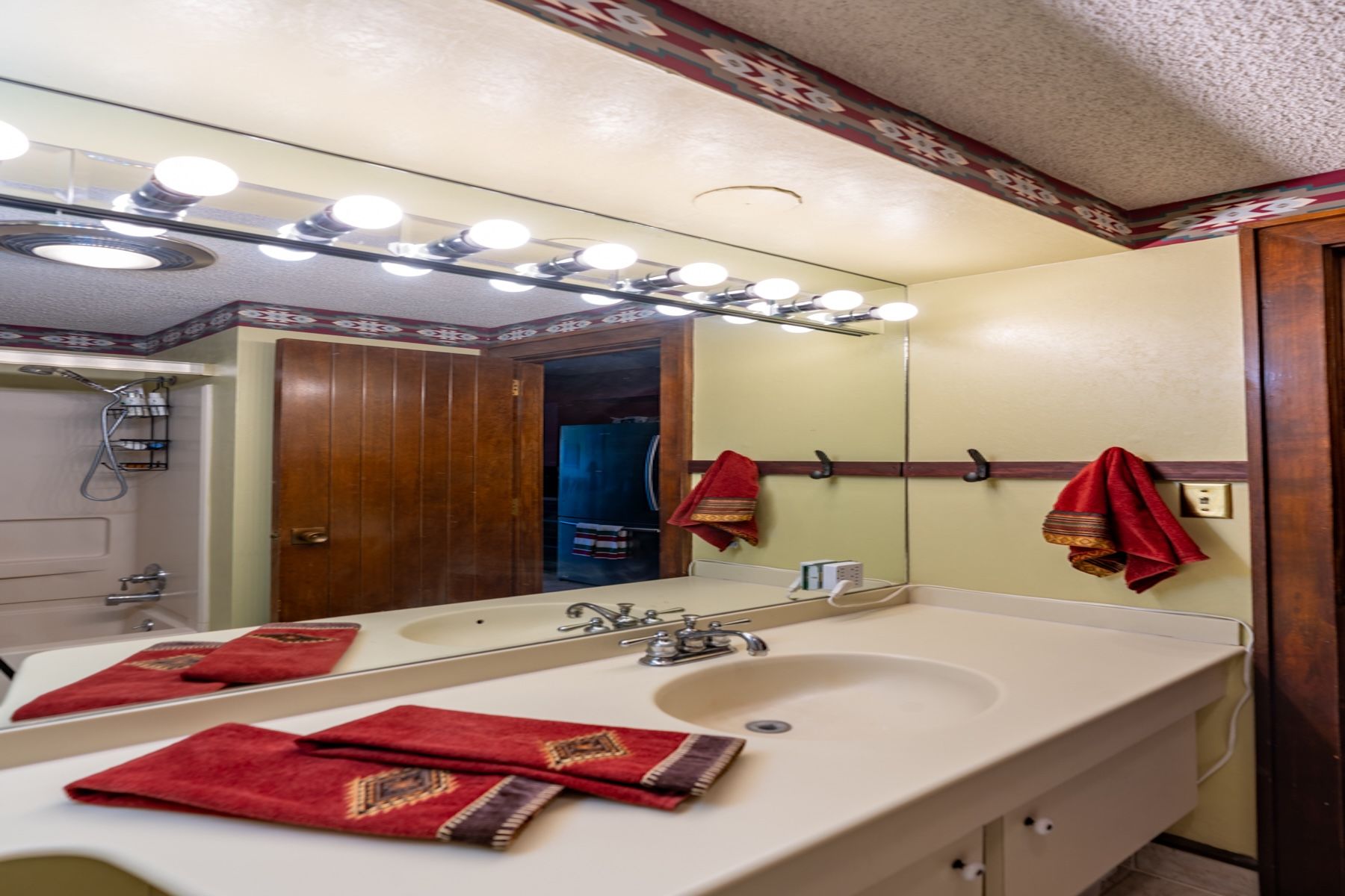  314 N Tamarron Drive #420, Durango, CO 81301 - 物件實景
