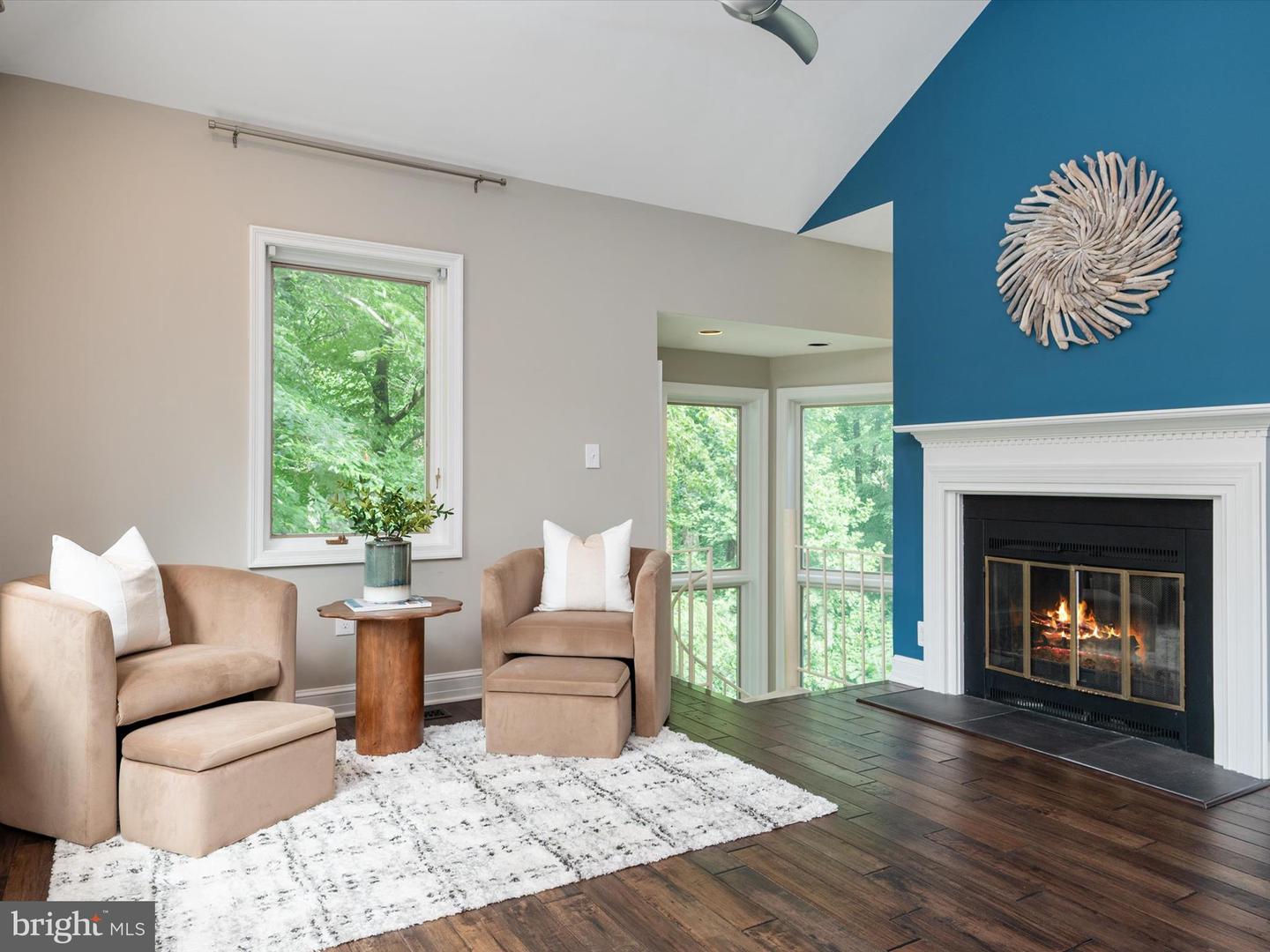 Annapolis, Maryland, 21401, United States, 5 Bedrooms Bedrooms, ,5 BathroomsBathrooms,Residential,For Sale,1895873