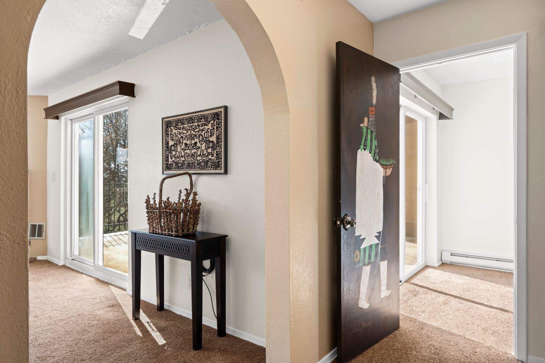  20 Avenida Del Monte Alto - 物件實景