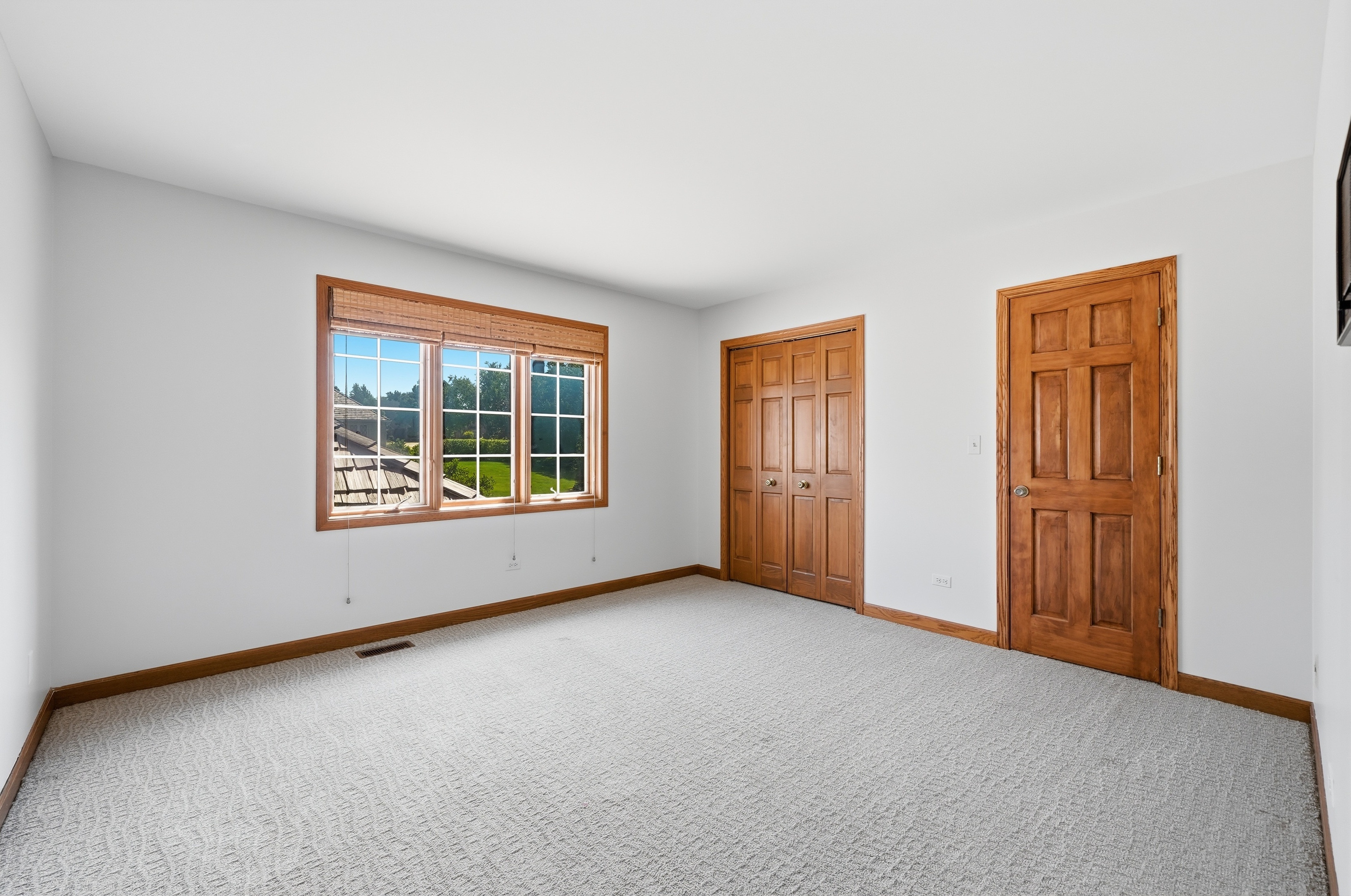  An Exceptional Lifestyle Opportunity in the Heart of Oak Brook - 物件實景