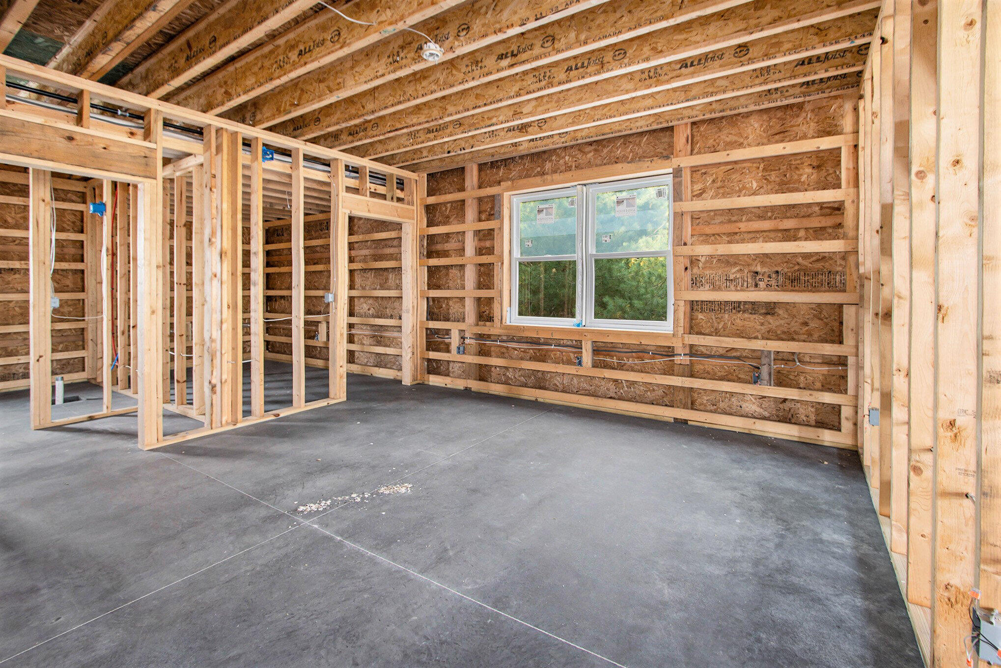Shelby, Michigan, 49455, United States, 4 Bedrooms Bedrooms, ,2 BathroomsBathrooms,Residential,For Sale,1940109