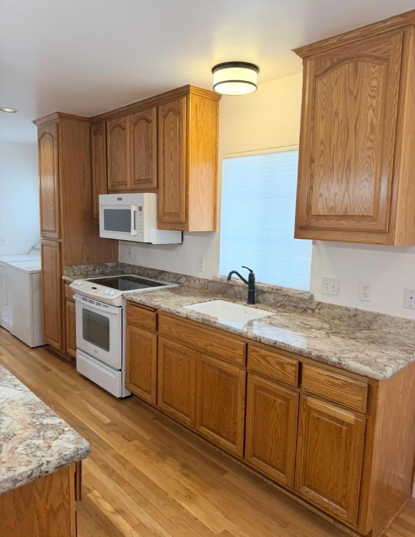 San Miguel, California, 93451, United States, 3 Bedrooms Bedrooms, ,2 BathroomsBathrooms,Residential,For Sale,2020938