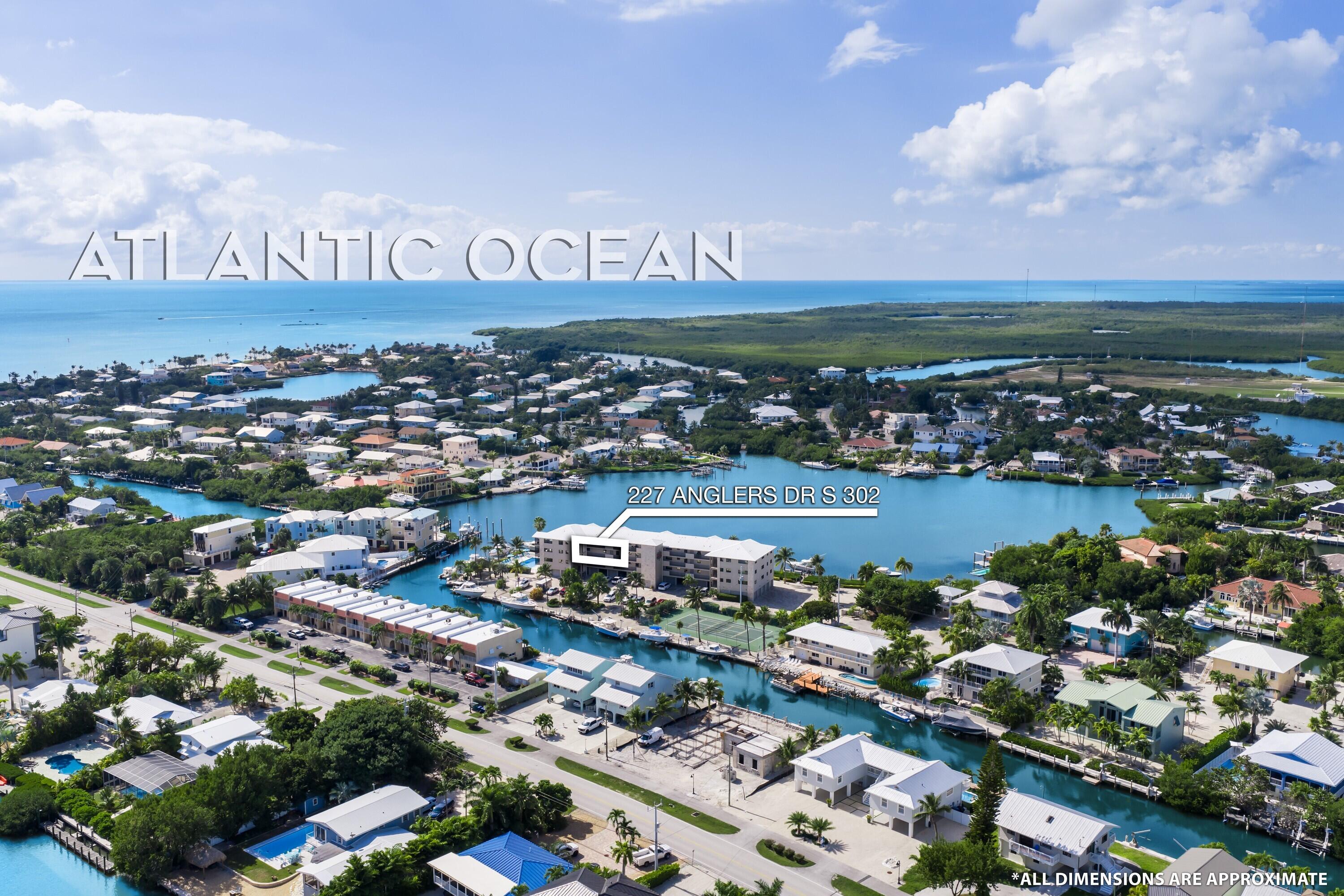 MARATHON, Florida, 33050, United States, 3 Bedrooms Bedrooms, ,2 BathroomsBathrooms,Residential,For Sale,2001809