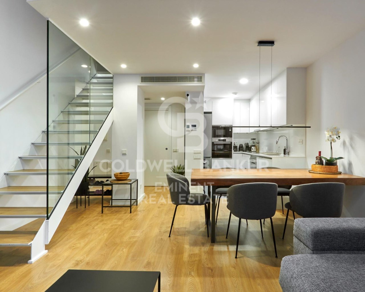 Barcelona, Barcelona, Sants ? Montju?c Barcelona, Barcelona, Catalonia, ES, 2 Bedrooms Bedrooms, ,3 BathroomsBathrooms,Residential,For Sale,Barcelona, Barcelona, Sants ? Montju?c Barcelona, ,1662195