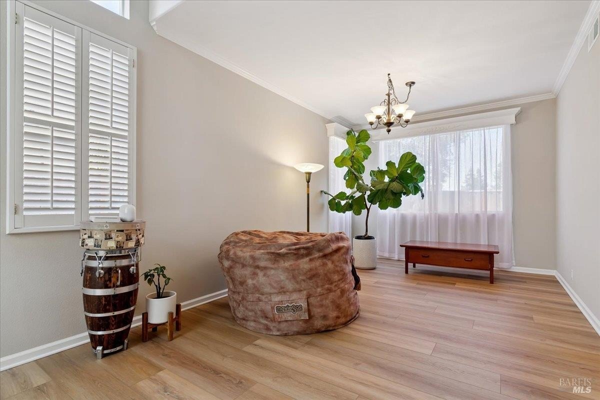 Benicia, California, 94510, United States, 4 Bedrooms Bedrooms, ,3 BathroomsBathrooms,Residential,For Sale,1906228