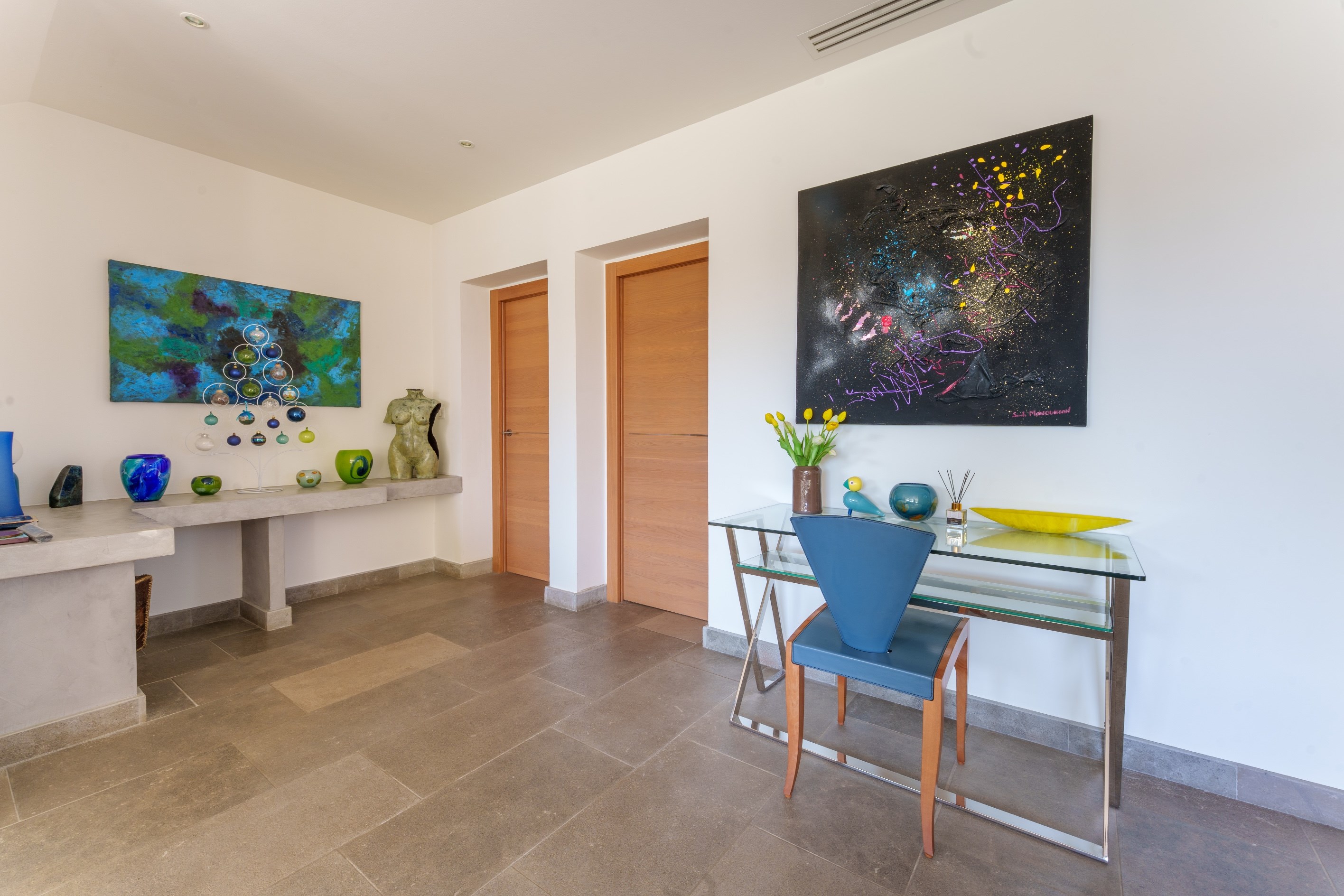  Luxury Property Just Steps from the Beach – A Gem in Le Grau-d’Agde - 物件實景