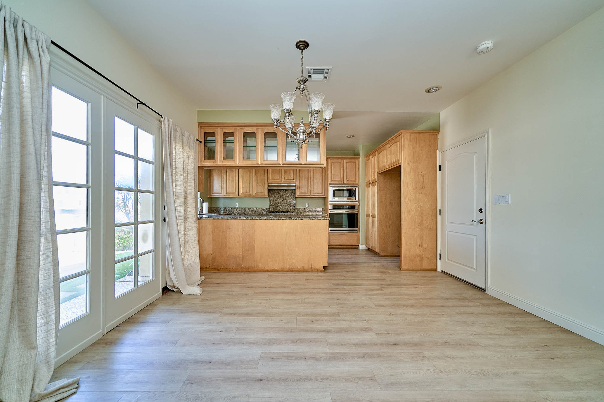  2108 Santa Fe Avenue, Torrance, CA 90501 - 物件實景
