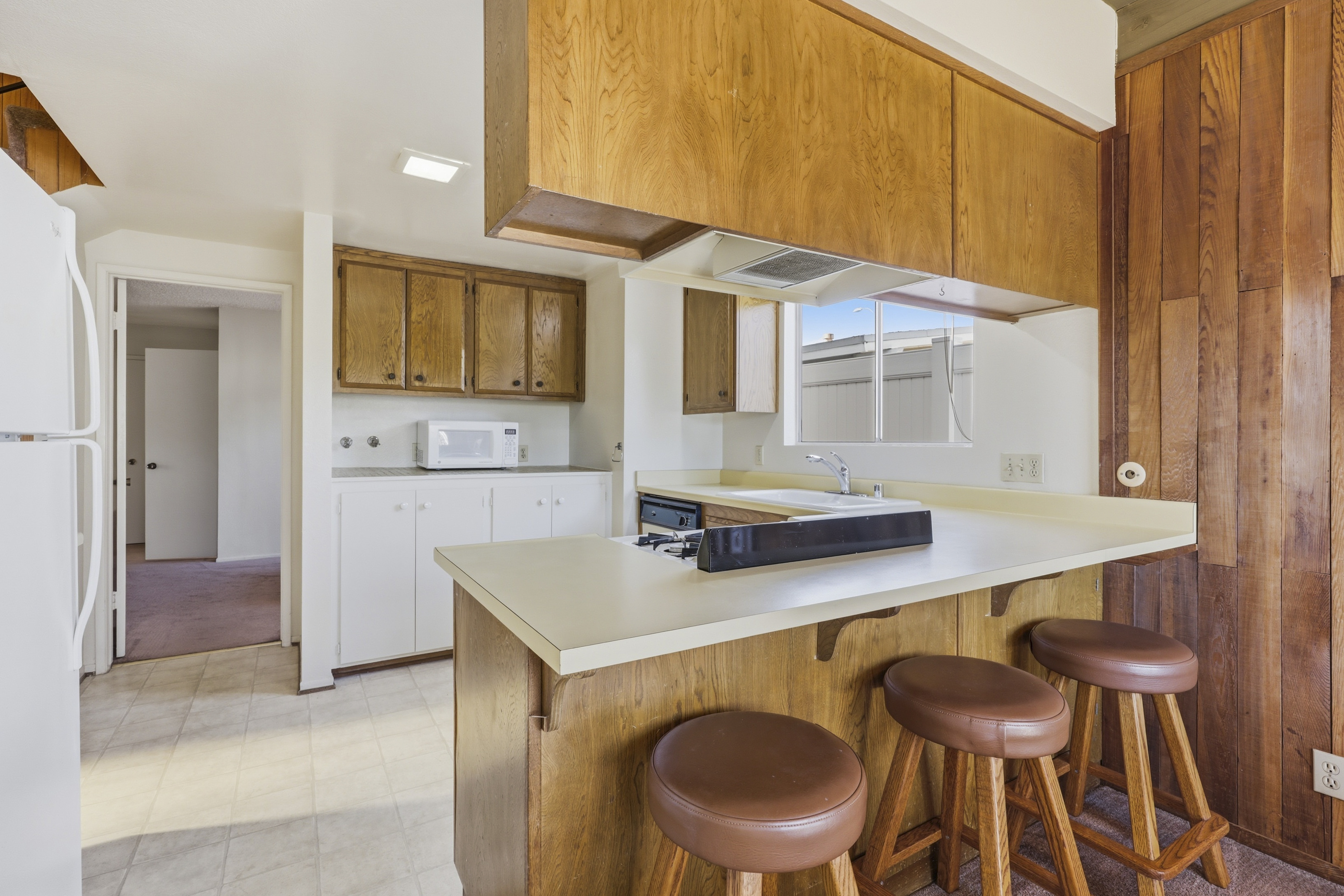  2163 Monmouth Drive, Ventura, CA 93001 - 物件實景
