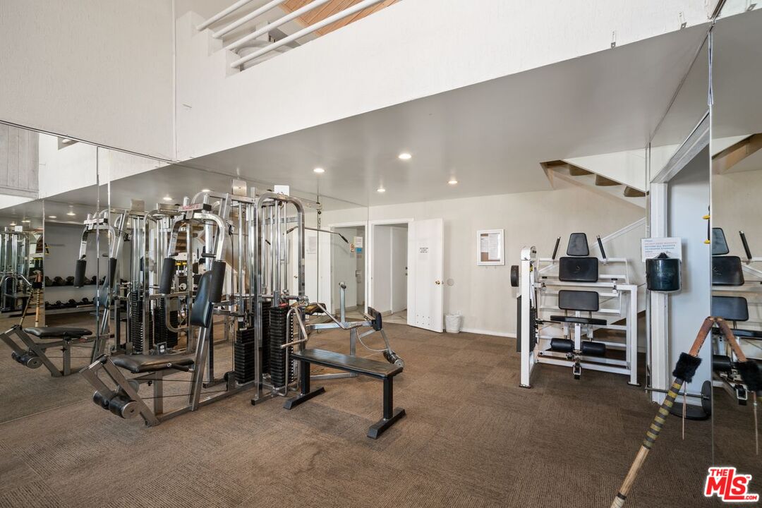 Malibu, California, 90265, United States, 1 Bedroom Bedrooms, ,1 BathroomBathrooms,Residential,For Sale,1840451