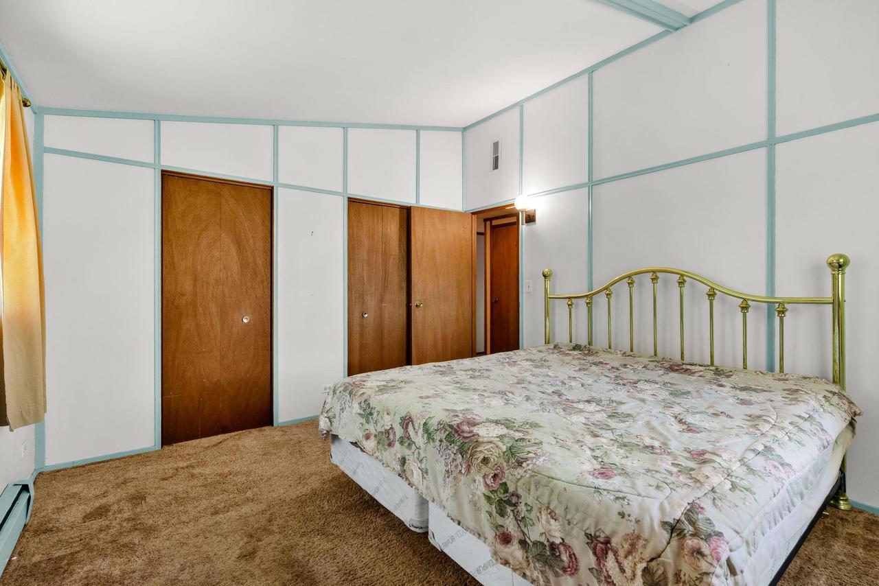 Green Lake, Wisconsin, 54941, United States, 4 Bedrooms Bedrooms, ,3 BathroomsBathrooms,Residential,For Sale,2048253