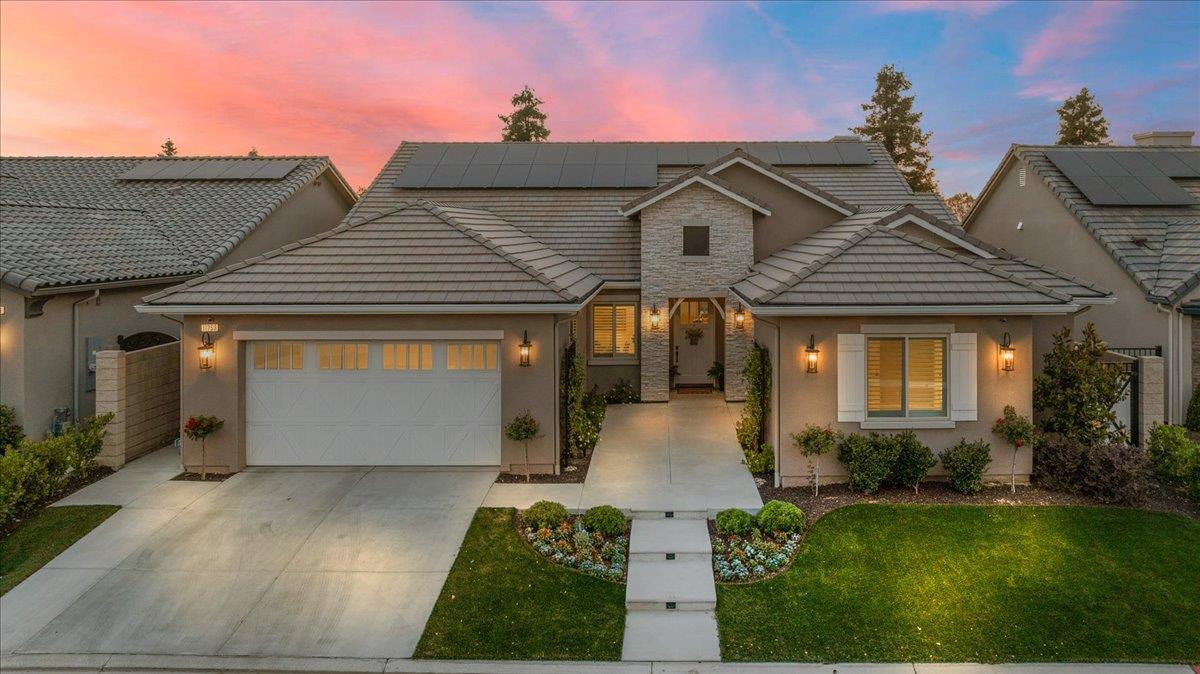 Fresno, California, 93730, United States, 3 Bedrooms Bedrooms, ,3 BathroomsBathrooms,Residential,For Sale,1846236
