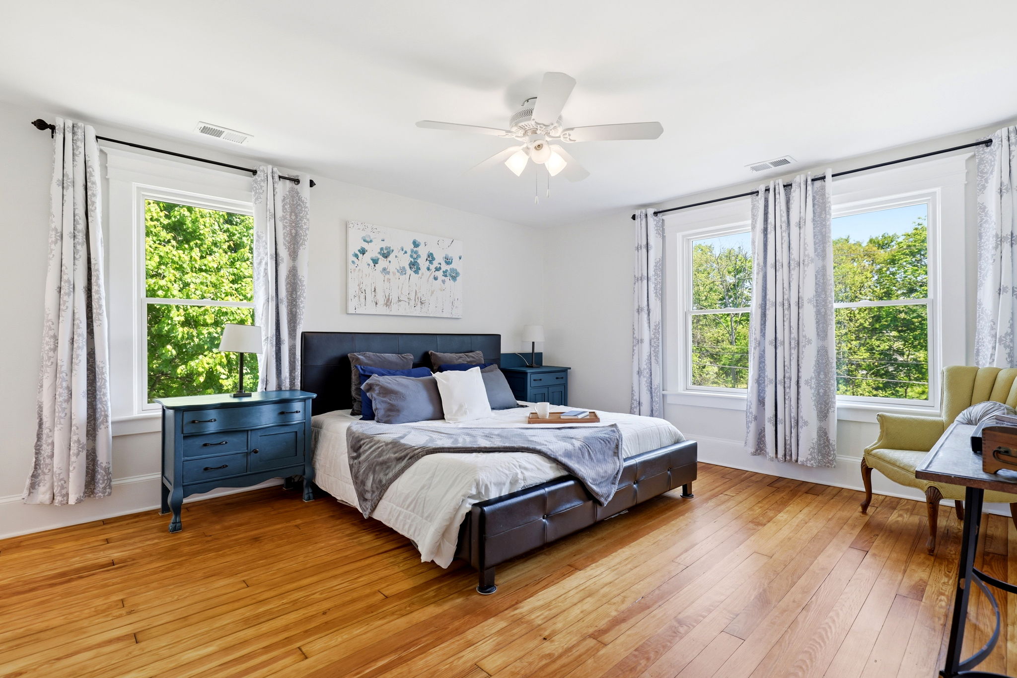  39423 Irish Corner Road, Lovettsville, VA, 20180 - 物件實景