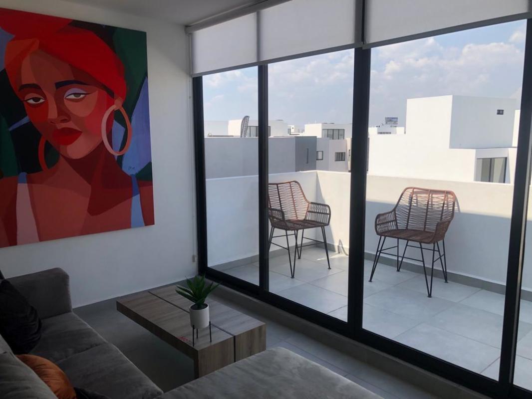 El Marqués, Querétaro, 76269, Mexico, 4 Bedrooms Bedrooms, ,3 BathroomsBathrooms,Residential,For Sale,1700620