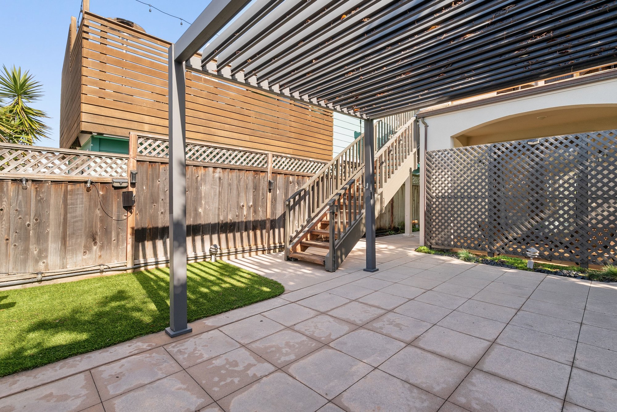  121 Anchorage Avenue - 物件實景