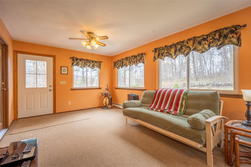 Fishkill, New York, 12524, United States, 4 Bedrooms Bedrooms, ,3 BathroomsBathrooms,Residential,For Sale,1930381