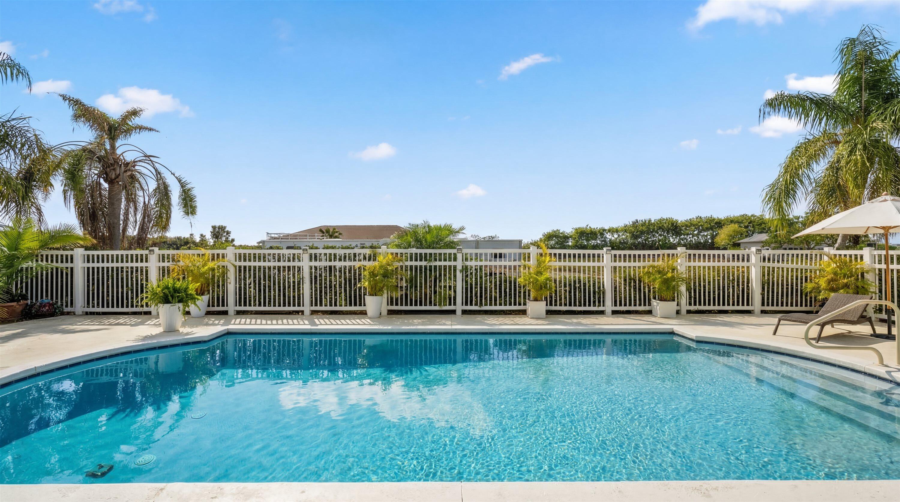  15380 S 46th Ln Lane S - 物件實景