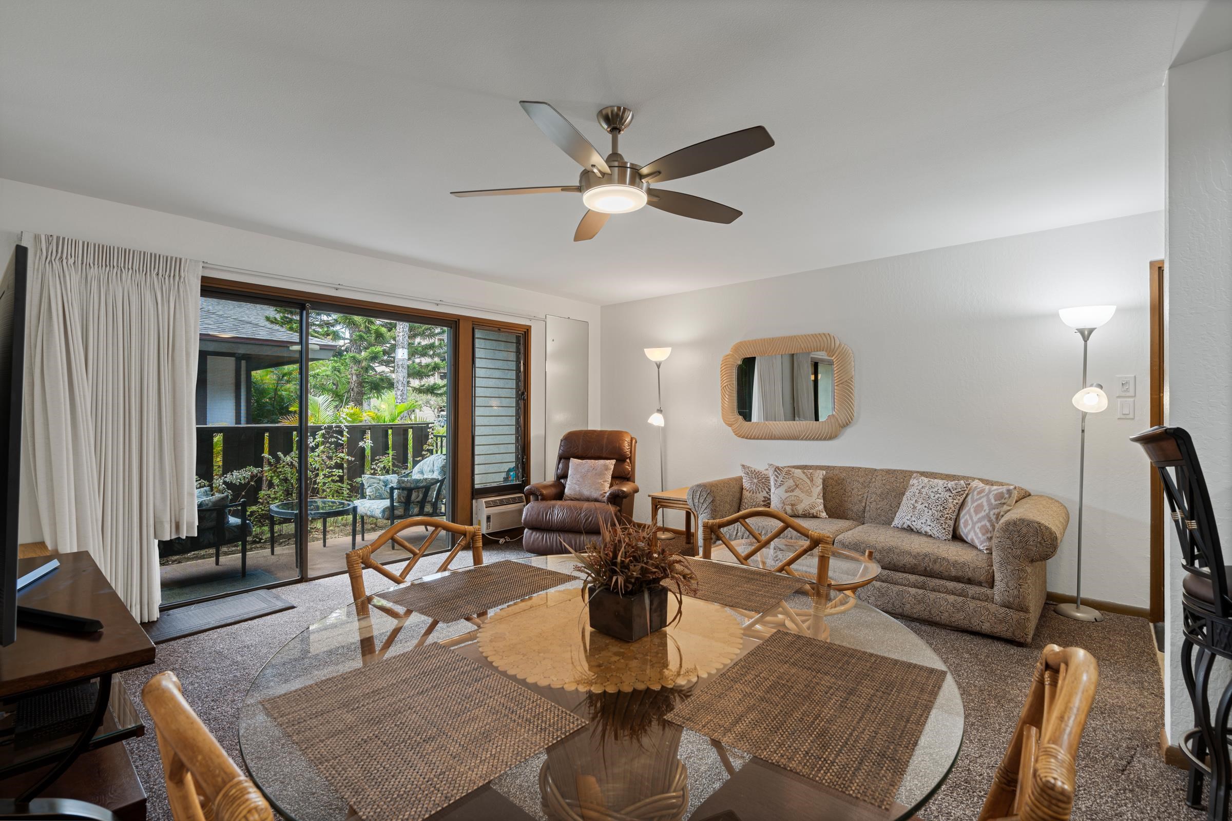 Kihei, Hawaii, 96753, United States, 1 Bedroom Bedrooms, ,1 BathroomBathrooms,Residential,For Sale,1927140
