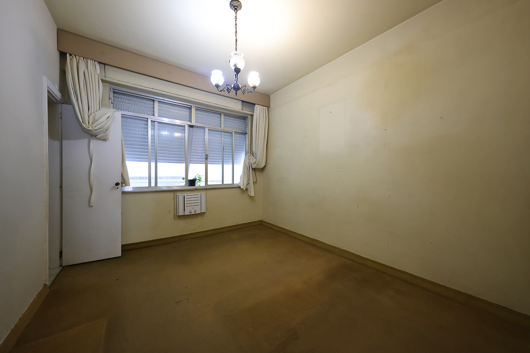  Apartment in Ipanema’s prime quadrilateral - 物件實景