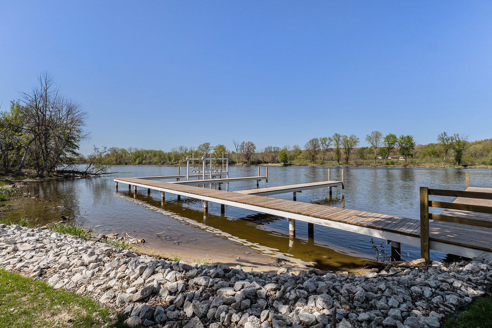 Cedar Dr, Grand Haven, MI 49417 #1
