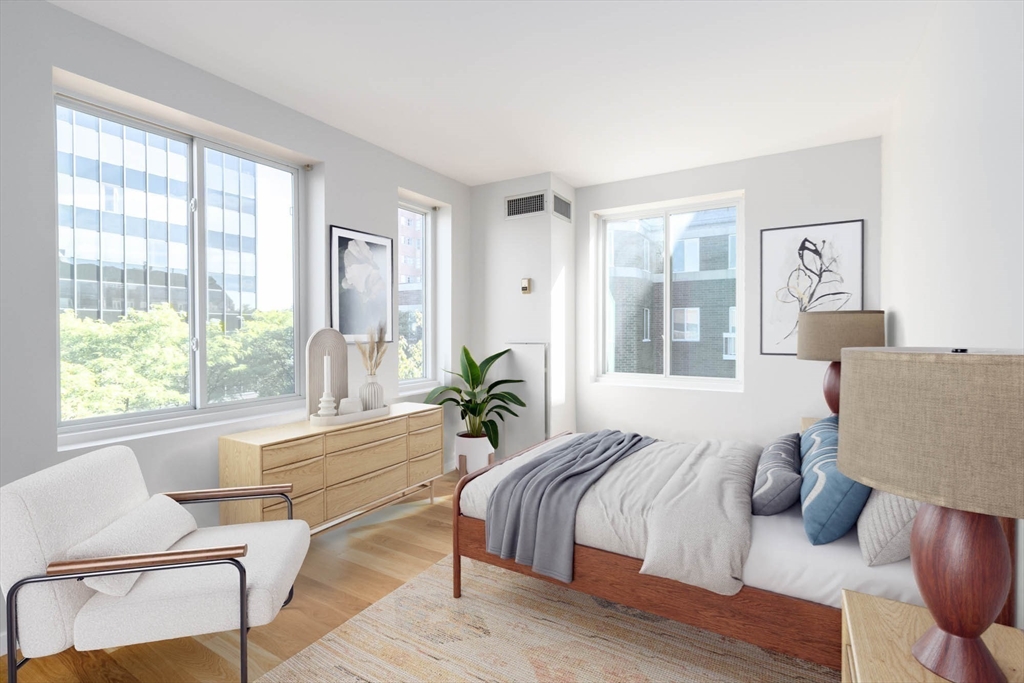 Cambridge, Massachusetts, 02139, United States, 2 Bedrooms Bedrooms, ,2 BathroomsBathrooms,Residential,For Sale,1975331