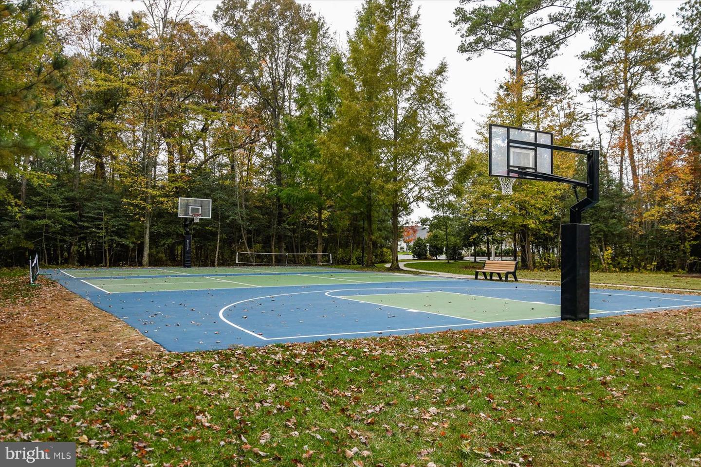 Selbyville, Delaware, 19975, United States, 4 Bedrooms Bedrooms, ,3 BathroomsBathrooms,Residential,For Sale,1970747