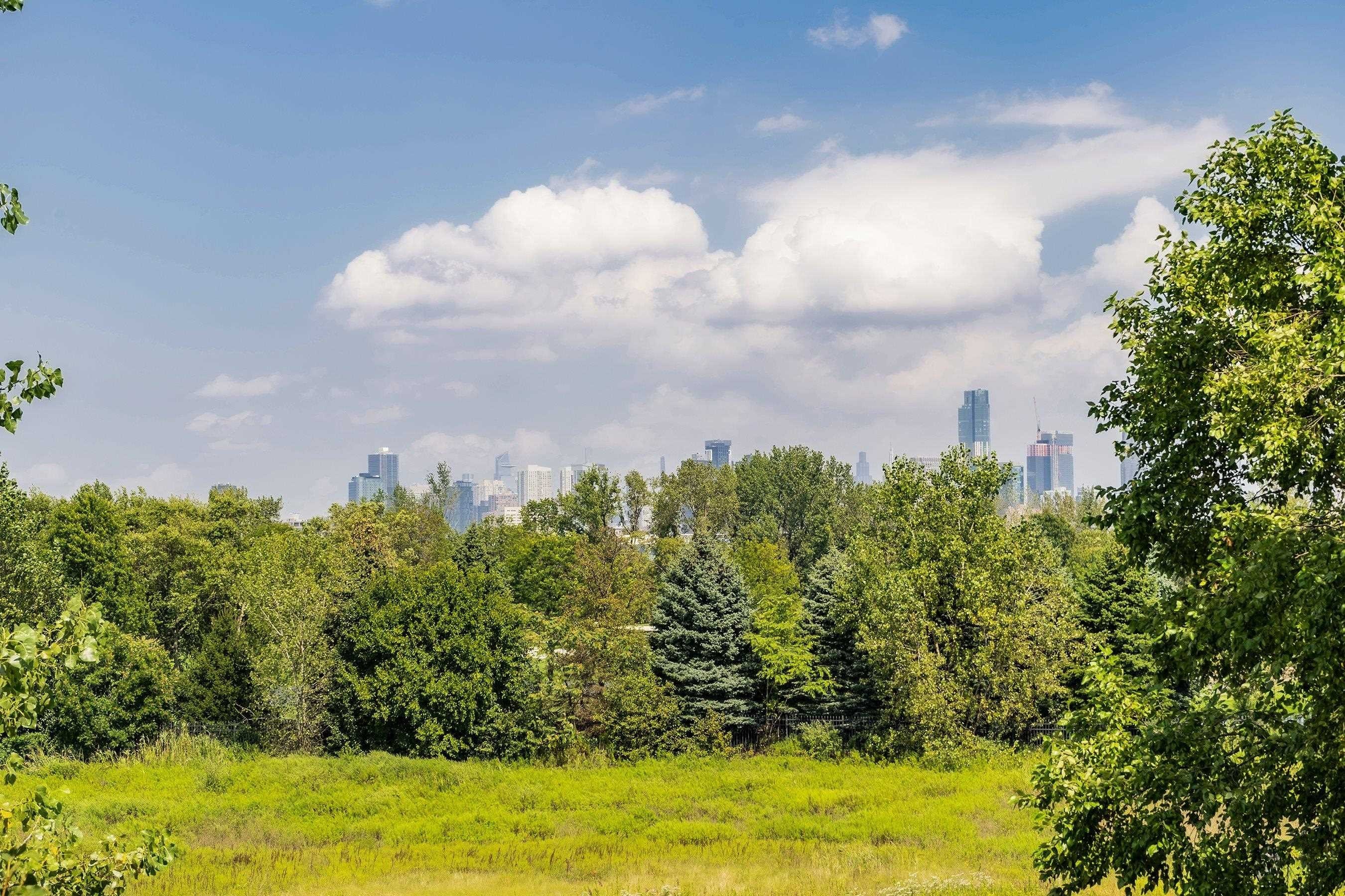 JC, Greenville, New Jersey, 07305, United States, 2 Bedrooms Bedrooms, ,2 BathroomsBathrooms,Residential,For Sale,1981936