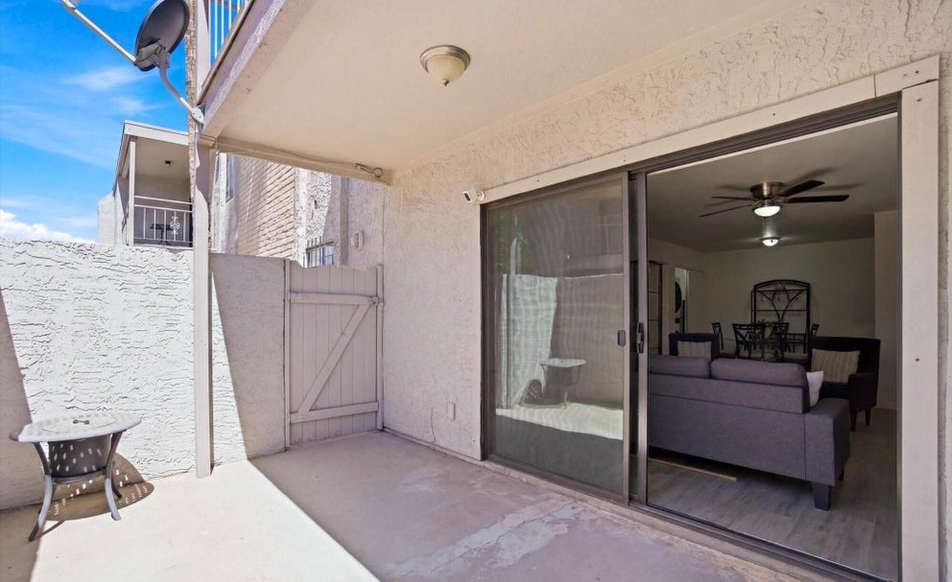  16635 North Cave Creek Road  Phoenix, AZ - 物件實景