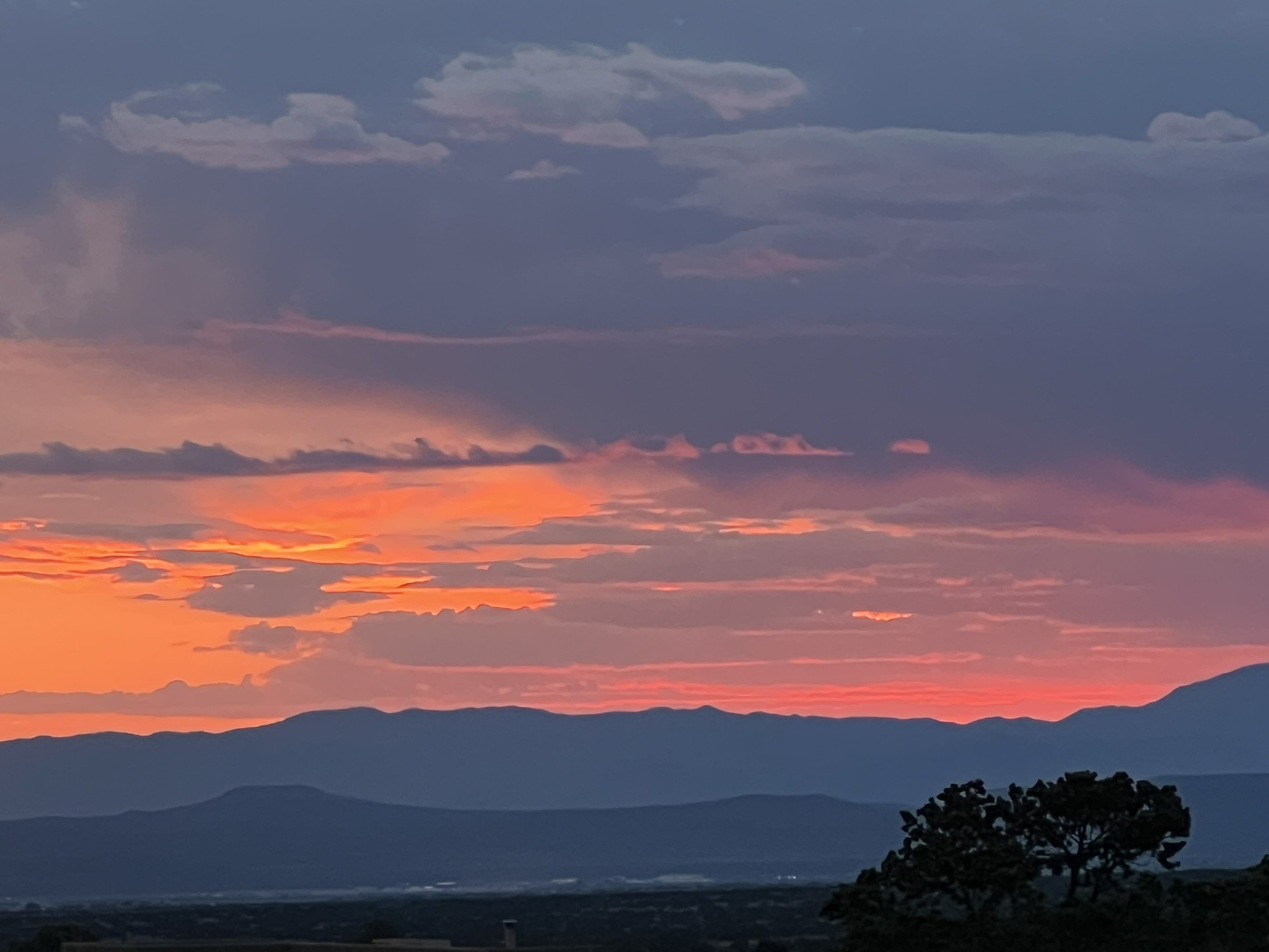  26 And 24 Sierra Del Sol - 物件實景