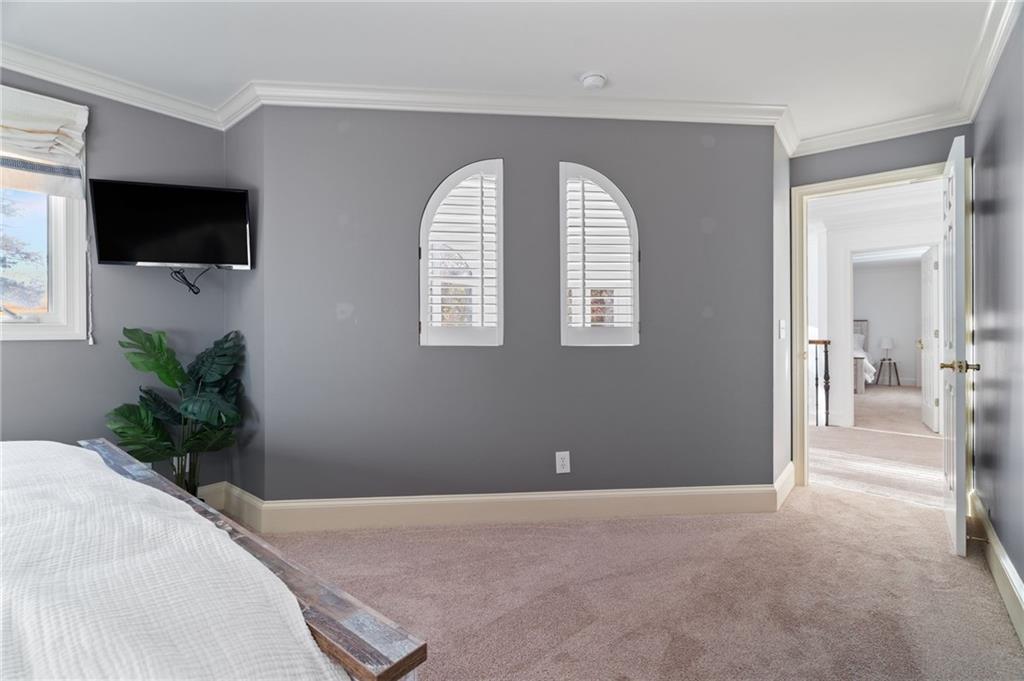 Big Canoe, Georgia, 30143, United States, 5 Bedrooms Bedrooms, ,6 BathroomsBathrooms,Residential,For Sale,1996415