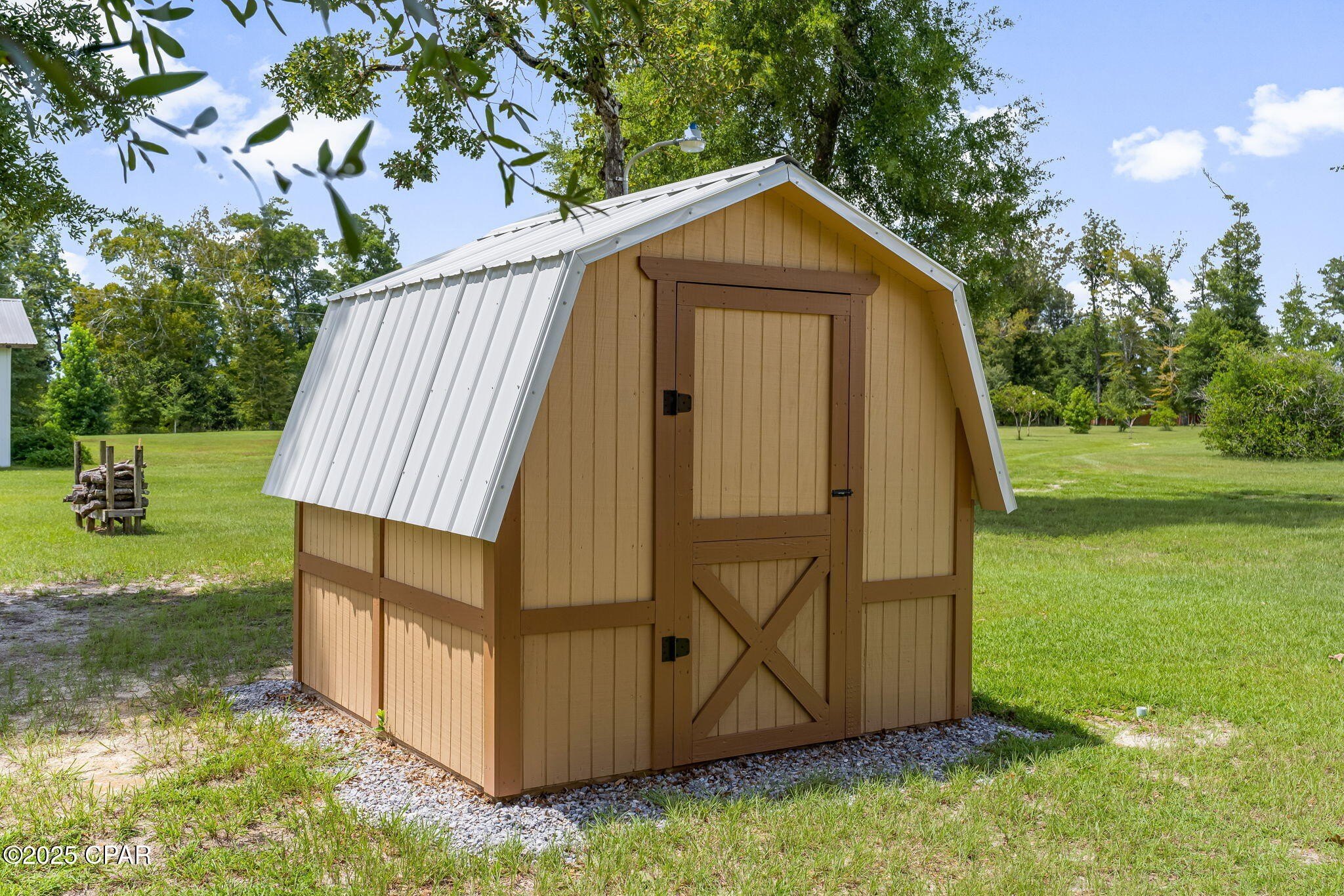 Youngstown, Florida, 32466, United States, 6 Bedrooms Bedrooms, ,6 BathroomsBathrooms,Residential,For Sale,1983496