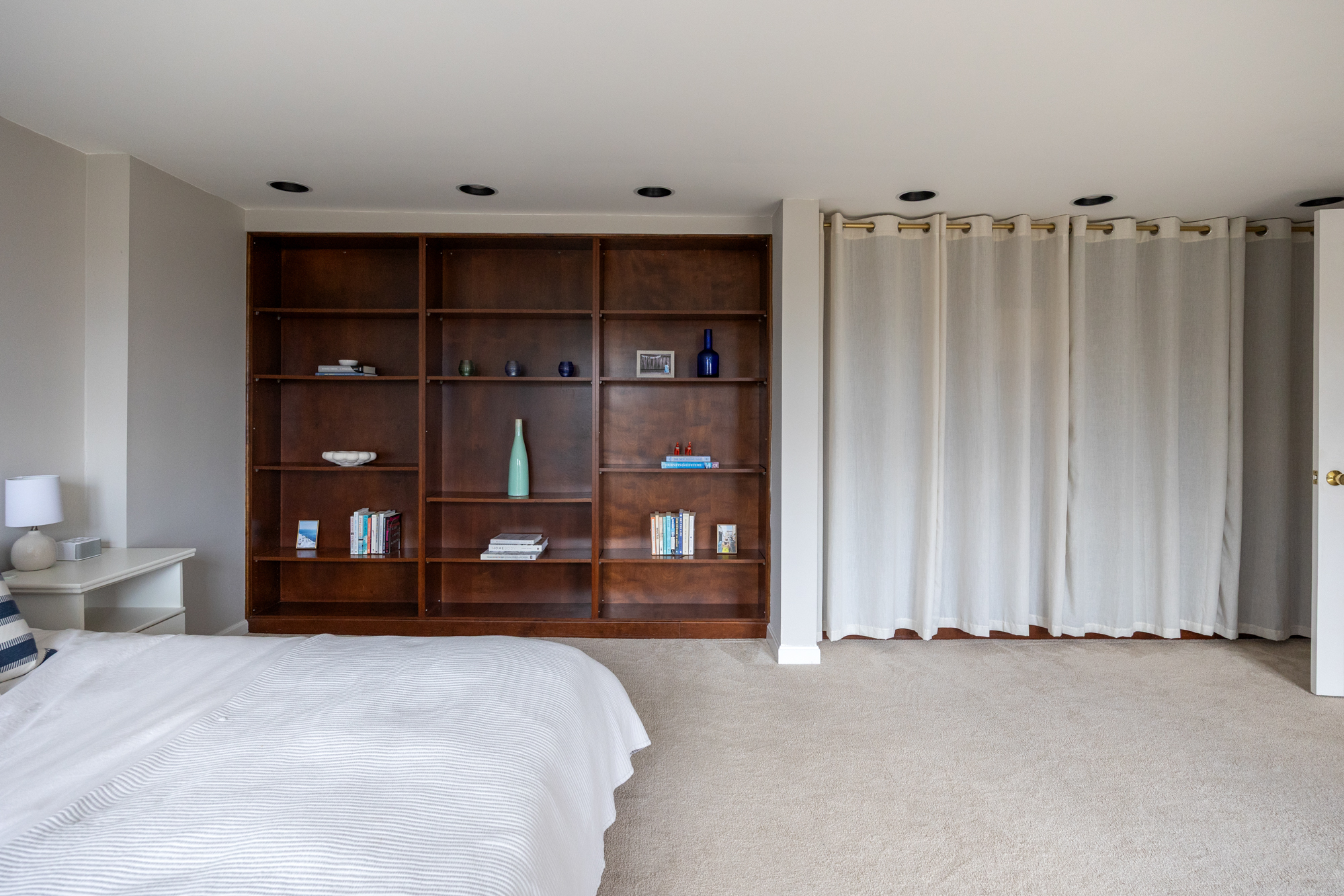  746 Pattrell Road - 物件實景