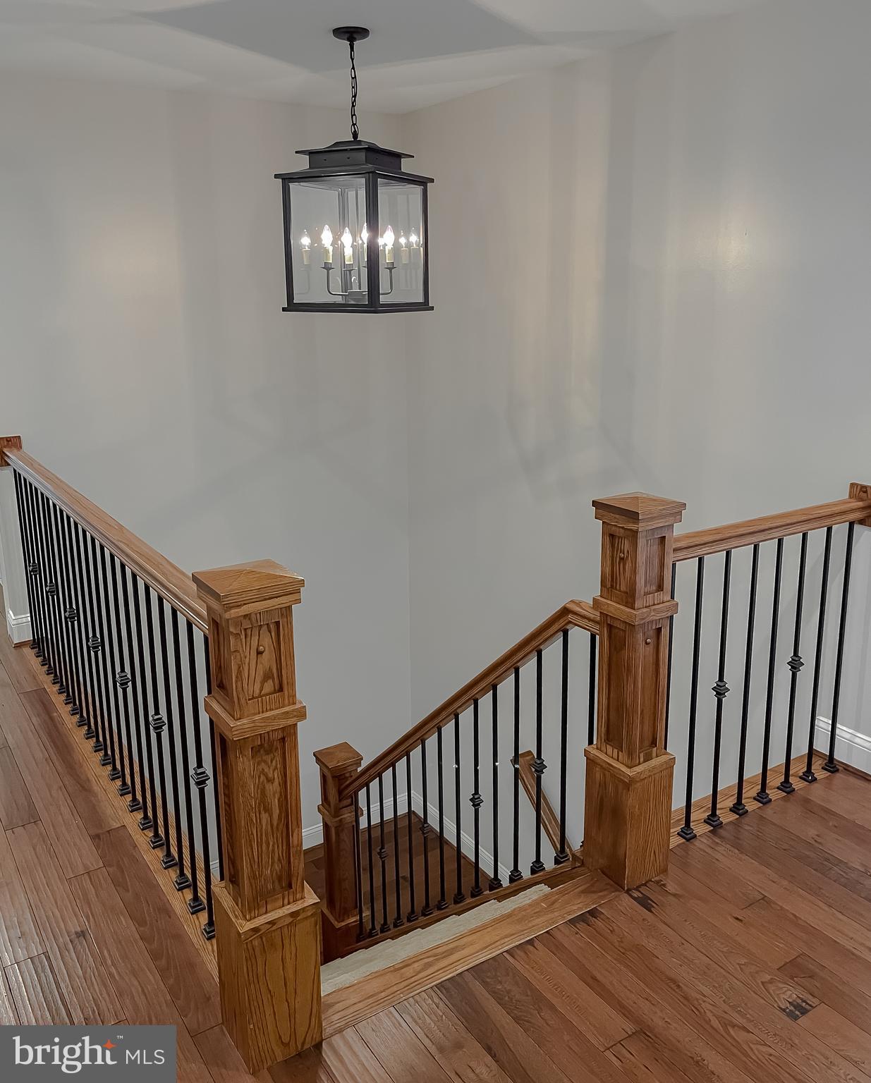 Hollywood, Maryland, 20636, United States, 5 Bedrooms Bedrooms, ,5 BathroomsBathrooms,Residential,For Sale,1914184